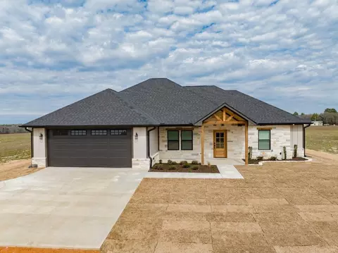 4433 Cr 4506, Athens, TX 75752