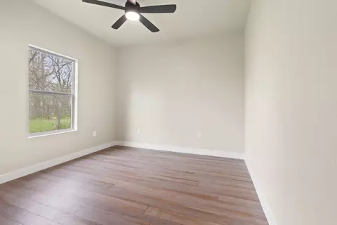 Other - 622 E Chambers St, Cleburne, TX 76031 photo 1 of 10