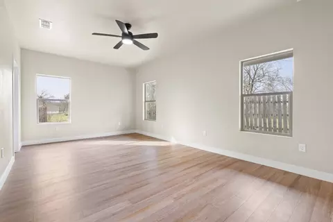 Other - 622 E Chambers St, Cleburne, TX 76031 photo 9 of 10