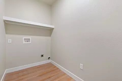 Other - 622 E Chambers St, Cleburne, TX 76031 photo 7 of 10
