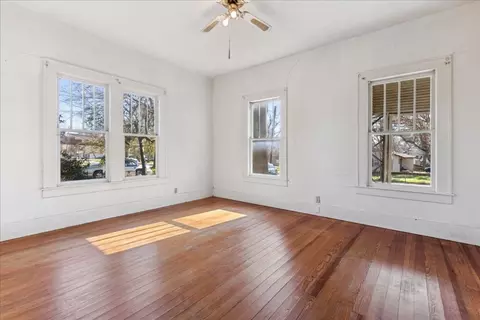 Other - 604 W State St, Terrell, TX 75160 photo 8 of 9
