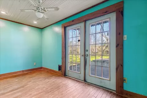 Other - 604 W State St, Terrell, TX 75160 photo 4 of 9