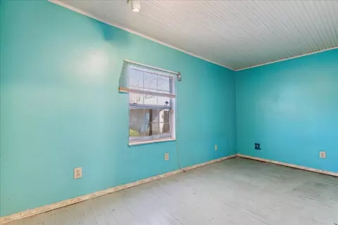 Other - 604 W State St, Terrell, TX 75160 photo 6 of 9