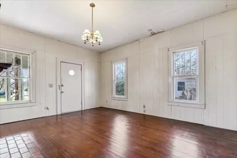 Other - 604 W State St, Terrell, TX 75160 photo 1 of 9
