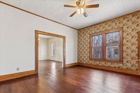 Other - 604 W State St, Terrell, TX 75160 photo 3 of 9