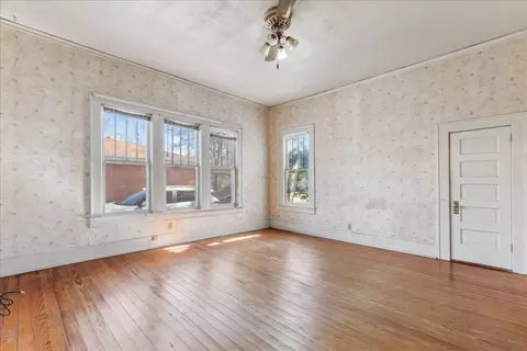 Other - 604 W State St, Terrell, TX 75160 photo 7 of 9