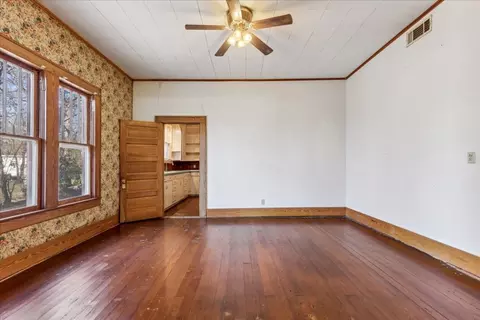 Other - 604 W State St, Terrell, TX 75160 photo 2 of 9