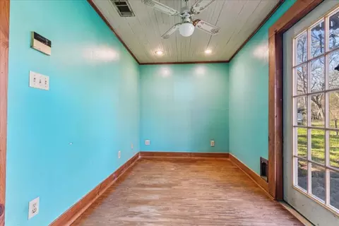 Other - 604 W State St, Terrell, TX 75160 photo 5 of 9