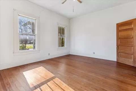 Other - 604 W State St, Terrell, TX 75160 photo 9 of 9