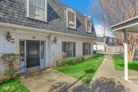 3730 Fairfield Ave #155, Shreveport, LA 71104