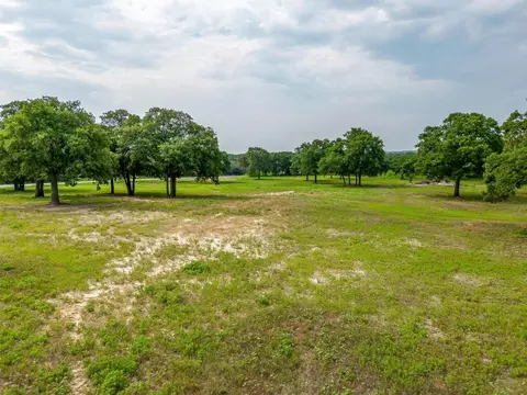 lot1 Sedona Creek Ct, Poolville, TX 76487