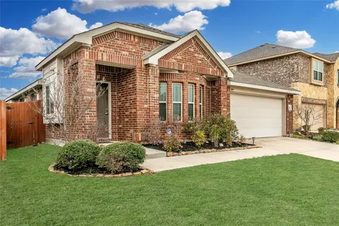 4207 Candleberry Ln, Heartland, TX 75126