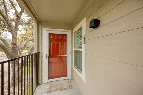 6900 Skillman St #708, Dallas, TX 75231