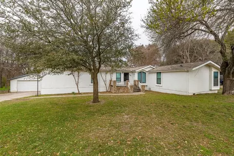 165 Deercreek Dr, Waxahachie, TX 75165