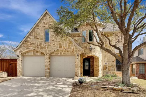 3628 Leanne Dr, Flower Mound, TX 75022