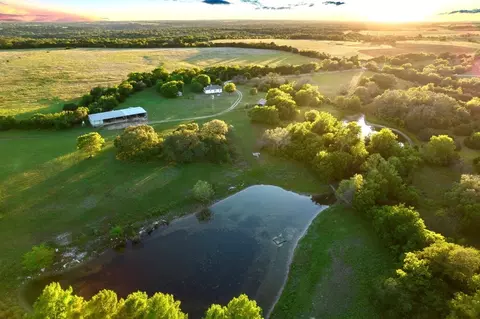 Tbd Fm 217, Valley Mills, TX 76689
