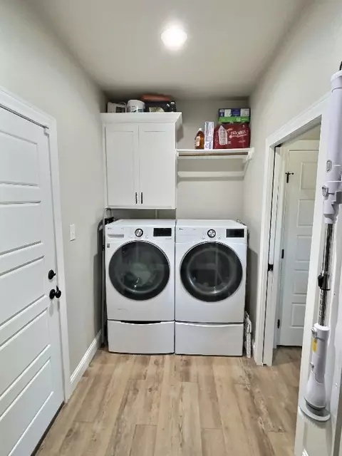 Other - 226 Moon Beam Path, Abilene, TX 79602 photo 1 of 2