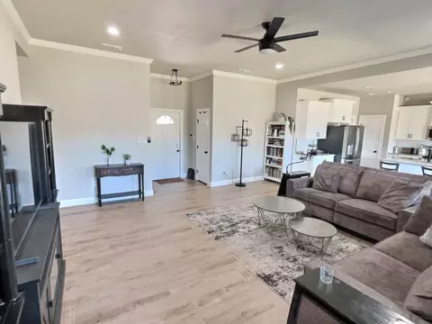 Entry Way - 226 Moon Beam Path, Abilene, TX 79602 photo 1 of 2