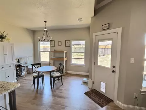 Entry Way - 226 Moon Beam Path, Abilene, TX 79602 photo 2 of 2