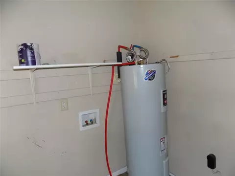 Other - 126 Smith St, Eustace, TX 75124 photo 3 of 5