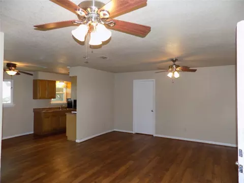 Other - 126 Smith St, Eustace, TX 75124 photo 1 of 5