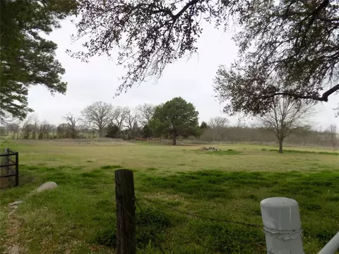 View/Area - 126 Smith St, Eustace, TX 75124 photo 1 of 3