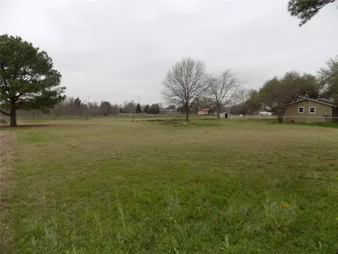 Exterior - 126 Smith St, Eustace, TX 75124 photo 5 of 5