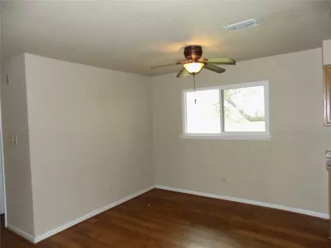 Other - 126 Smith St, Eustace, TX 75124 photo 2 of 5
