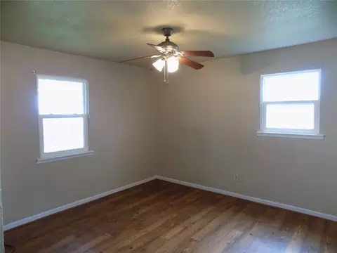 Other - 126 Smith St, Eustace, TX 75124 photo 5 of 5