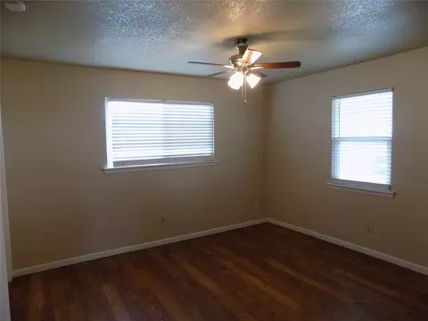 Other - 126 Smith St, Eustace, TX 75124 photo 4 of 5