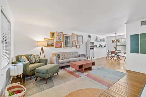 4905 N Hall St, Dallas, TX 75235