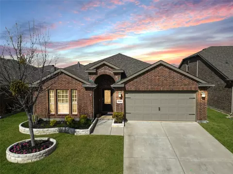 5680 Stockport Dr, Prosper, TX 75078