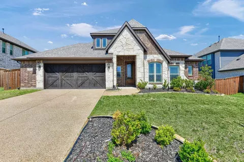 1347 Spirit Tree Trl, Wylie, TX 75098