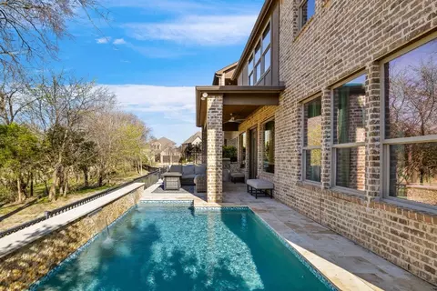 2417 Chadwick Ln, Garland, TX 75044