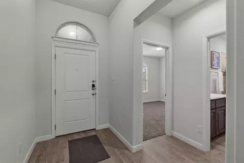 15925 Tottenhall Pass, Northlake, TX 76247