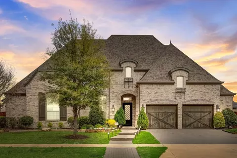 6228 Loxton Blvd, Frisco, TX 75034