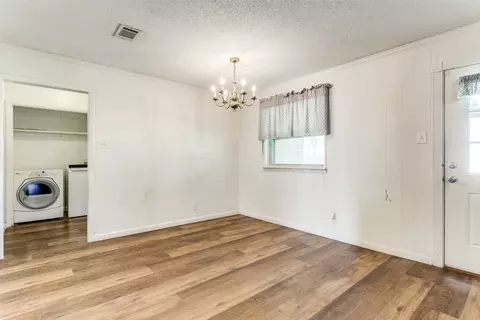 Other - 200 E Pleasantview Dr, Hurst, TX 76054 photo 4 of 4
