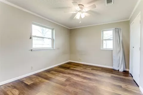 Other - 200 E Pleasantview Dr, Hurst, TX 76054 photo 1 of 4