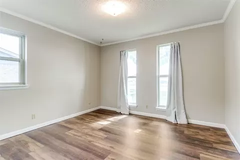 Other - 200 E Pleasantview Dr, Hurst, TX 76054 photo 2 of 4