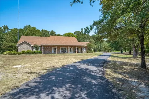 11164 Us Highway 80, Fruitvale, TX 75127