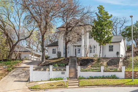 2203 Cork Oak Ct, Arlington, TX 76012