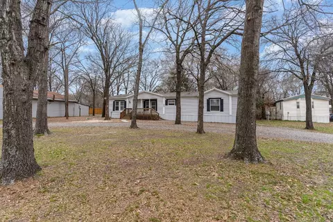 7310 Oak Vw, Bonham, TX 75418
