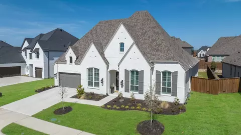 2324 Miranda Ln, Rockwall, TX 75087