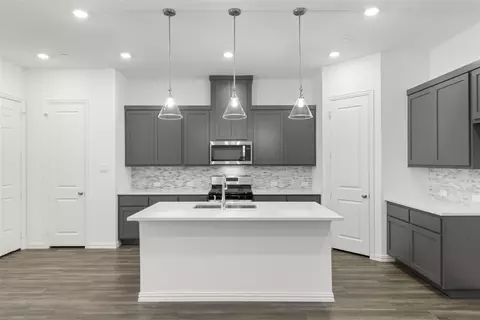3006 Opera Way, Sachse, TX 75048