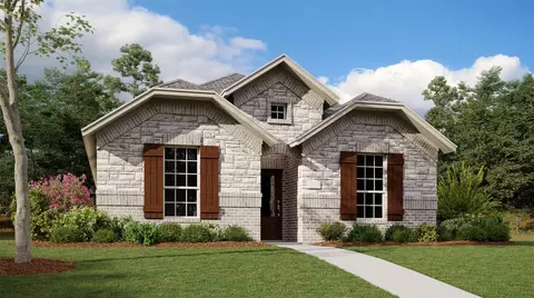 10020 Little Tree Dr, Fort Worth, TX 76179