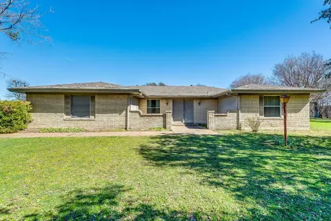 134 Cedar Elm Rd, Willow Park, TX 76087