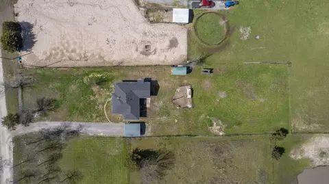 Other - 1090 Coffey Ln, Celeste, TX 75423 photo 7 of 7