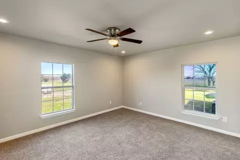 Other - 1090 Coffey Ln, Celeste, TX 75423 photo 4 of 7