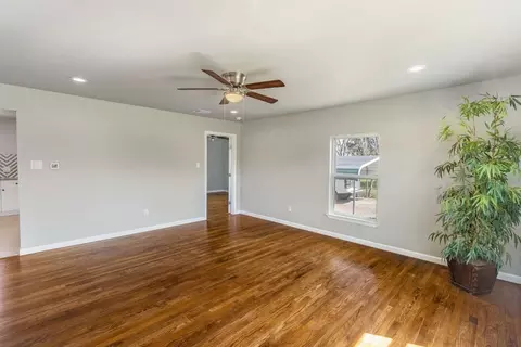 Other - 1090 Coffey Ln, Celeste, TX 75423 photo 1 of 7