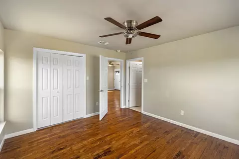 Other - 1090 Coffey Ln, Celeste, TX 75423 photo 3 of 7